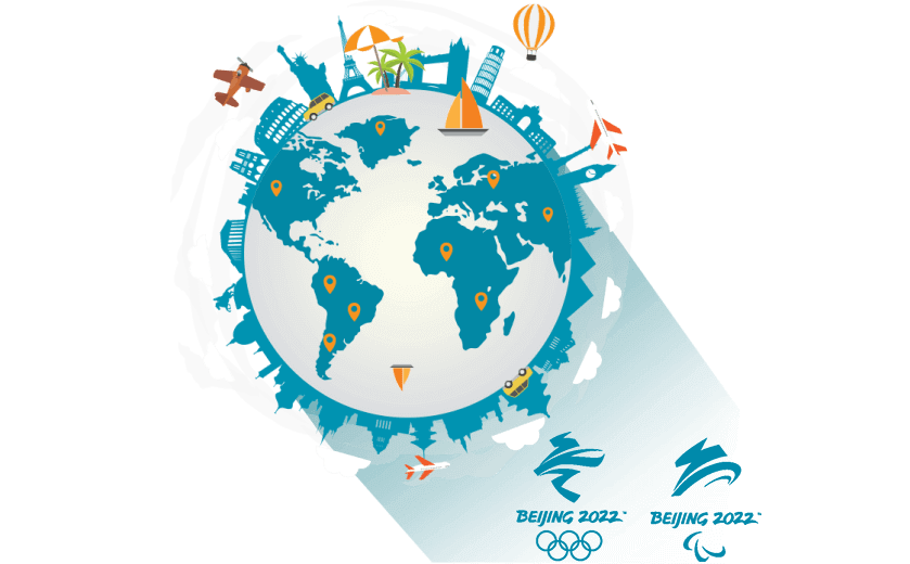 在纽埃通过VPN看国内视频 - OBS加速器